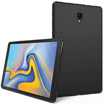 SAMSUNG GALAXY TAB A 10.5 T595