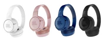 TAI NGHE JBL TUNE 600BTNC