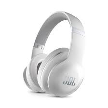 TAI NGHE JBL EVEREST ELITE 700