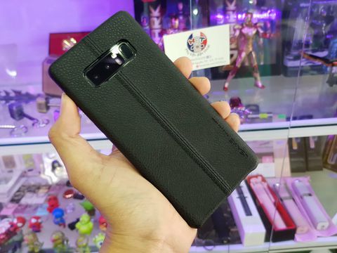 ỐP LƯNG NOTE 8 USAMS