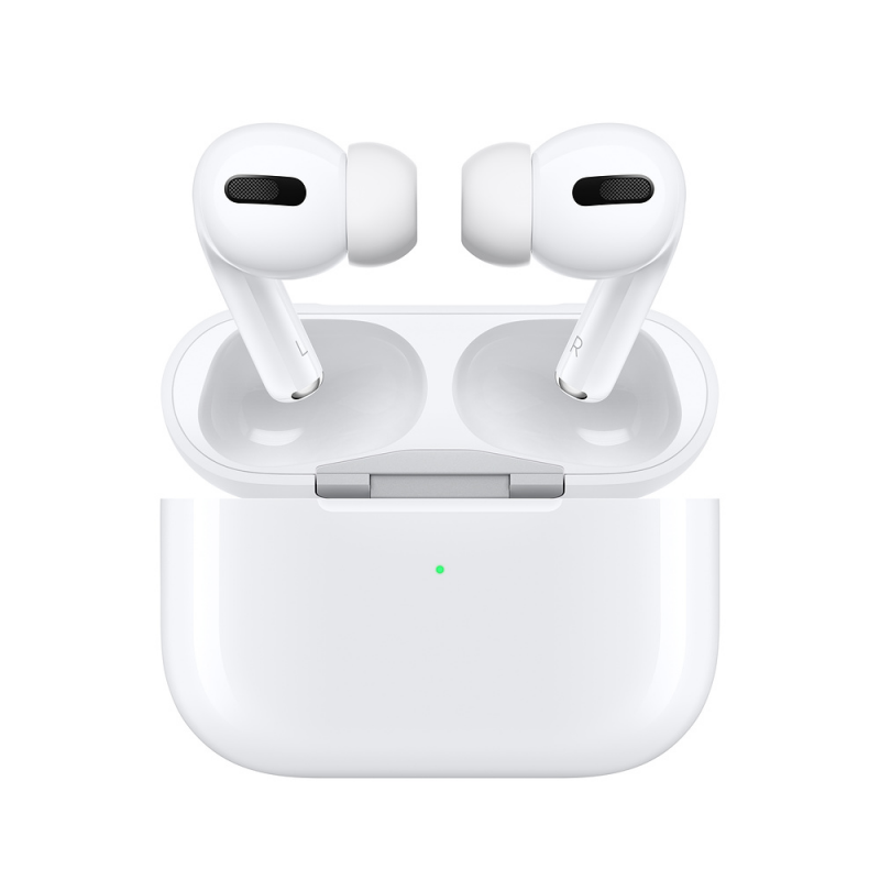 TAI NGHE APPLE AIRPODS PRO
