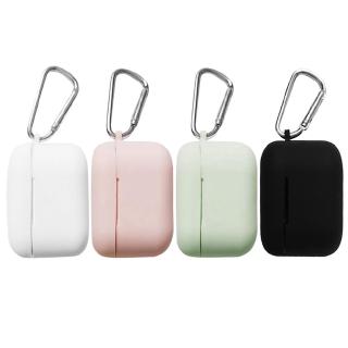 VỎ TAI NGHE AIRPODS PRO SILICON