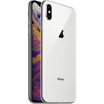 IPHONE XS MAX 64GB