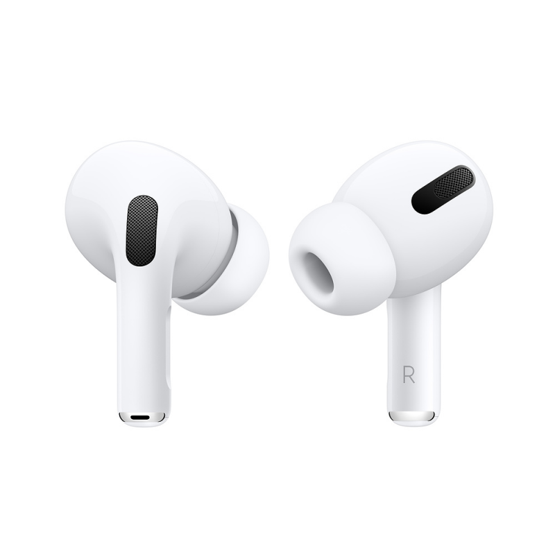 TAI NGHE APPLE AIRPODS PRO VN