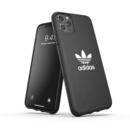 ỐP LƯNG ADIDAS IPHONE 11 PRO MAX OR MOULDED CASE BASIC FW19