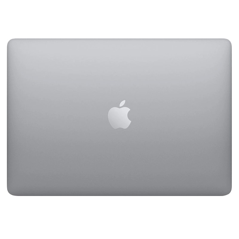 Macbook Air 13 2020 1.1GHz Core i5/8GB/512GB MVH