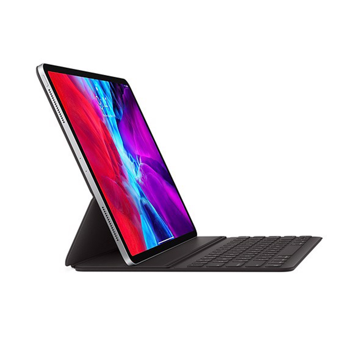 BAO IPAD PRO 12.9 2020 SMART KEYBOARD