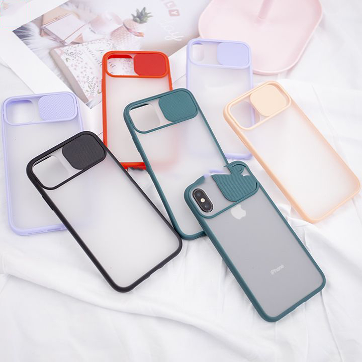 ỐP IPHONE 11 PRO MAX/ IP11 / IP 6/6S CHE CAMERA