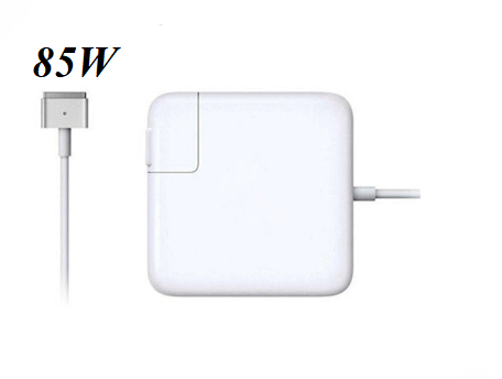 MACBOOK SẠC 85W MS2