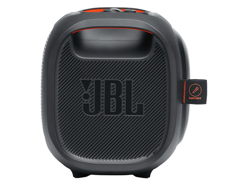 LOA JBL PARTYBOX ON THE GO (GOBAS2)