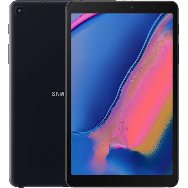 SAMSUNG GALAXY TAB A WITH S PEN 8 INCH P205