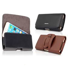 BAO DA ĐEO THẮT LƯNG 5 INCH HIỆU NUOKU