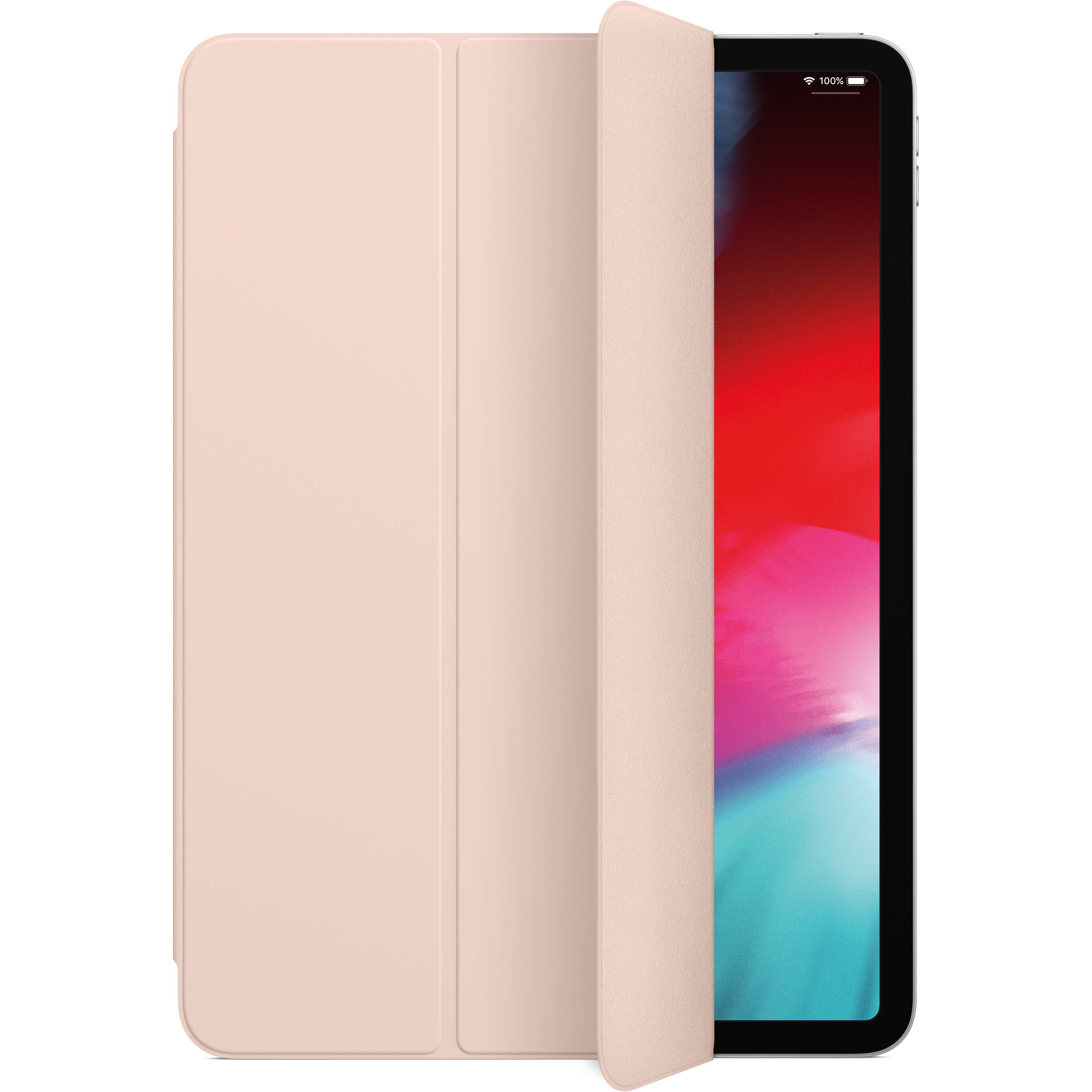 BAO DA IPAD PRO 12.9 2018 COVER