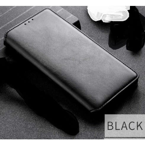 BAO DA IPHONE 11 XUNDD