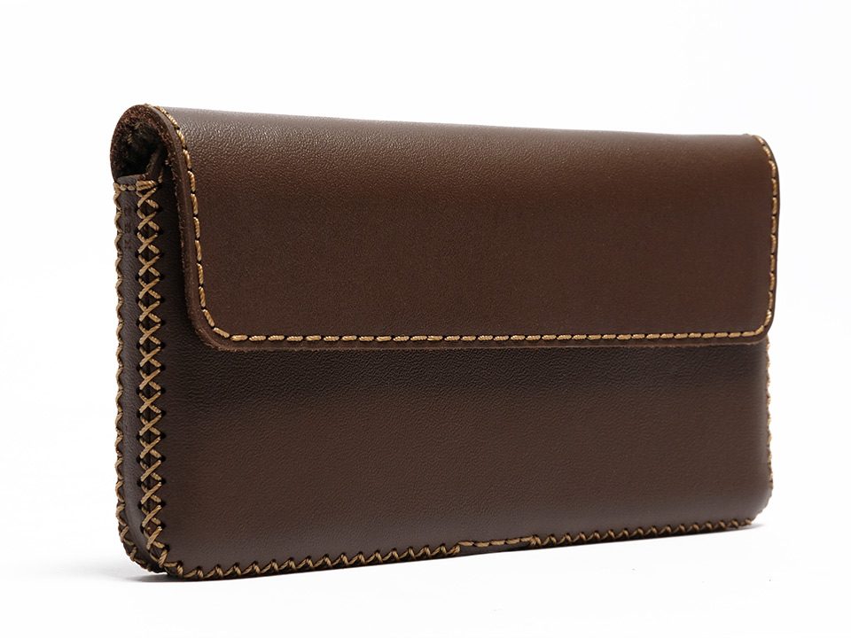 BAO ĐEO LƯNG KHẮC TÊN IPHONE XS MAX/12/12 PRO/12 PRO MAX