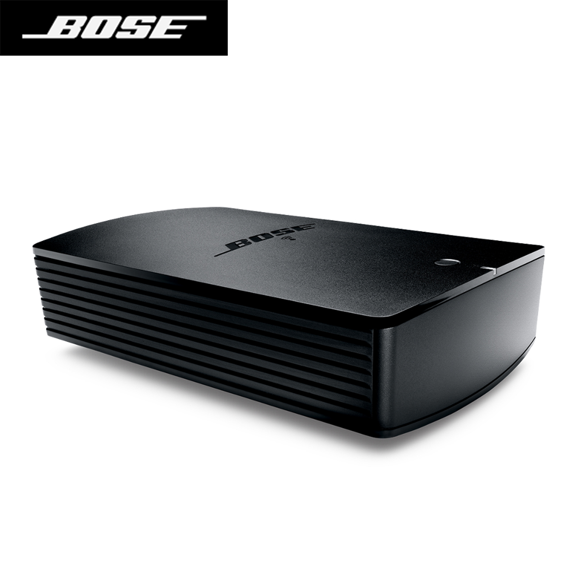 BỘ KHUẾCH ĐẠI SOUNDTOUCH SA-5