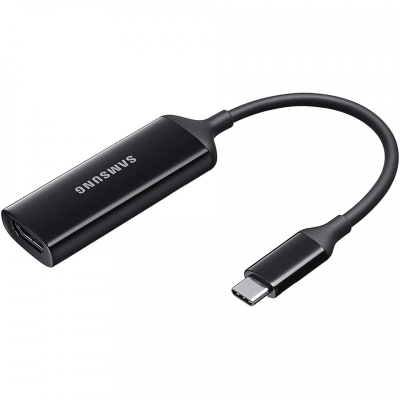 Cáp HDMI Dex Samsung Galaxy Note 9 chính hãng