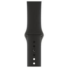 DÂY ĐEO APPLE WATCH 42-44MM SPORT BAND CHÍNH HÃNG
