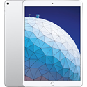 IPAD AIR 3 10.5 INCH (2019) 256GB WIFI
