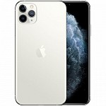 IPHONE 11 PRO 256GB