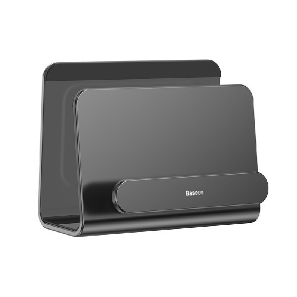 KHUNG KIM LOẠI ĐỂ ĐT BASEUS