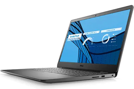 Laptop Dell Vostro 3400 Core i3-1115G4 8GB/256GB SSD