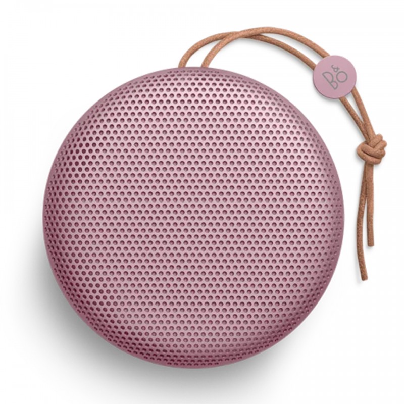 LOA B&O BEOPLAY A1