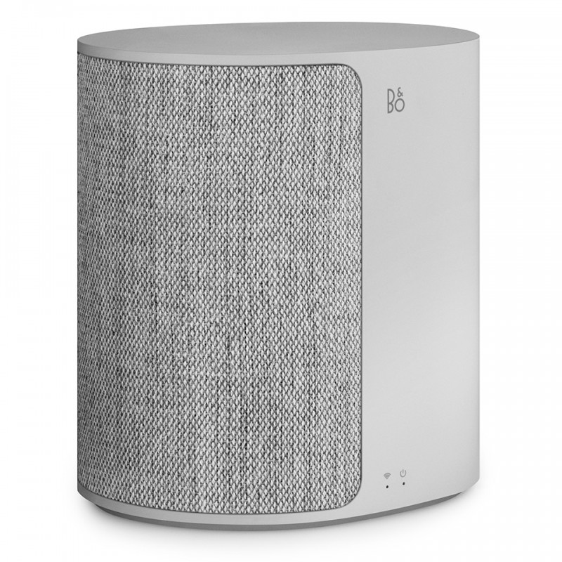 LOA B&O BEOPLAY M3