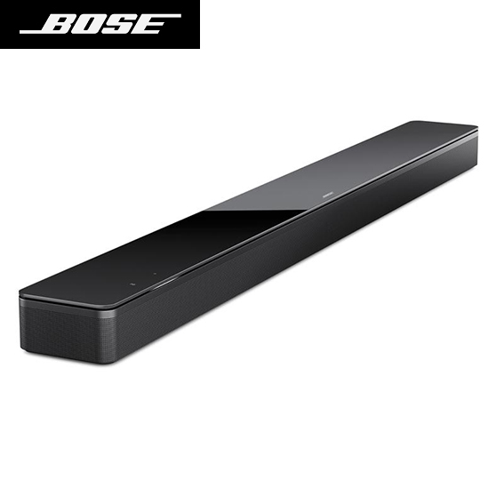 LOA BOSE SOUNDBAR  500