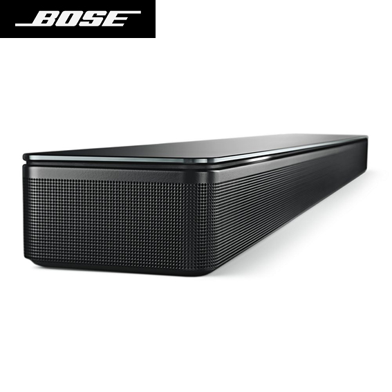 LOA BOSE SOUNDBAR  700