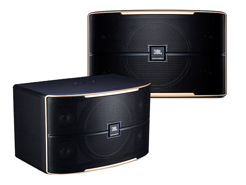 LOA JBL PASION 12-PAK