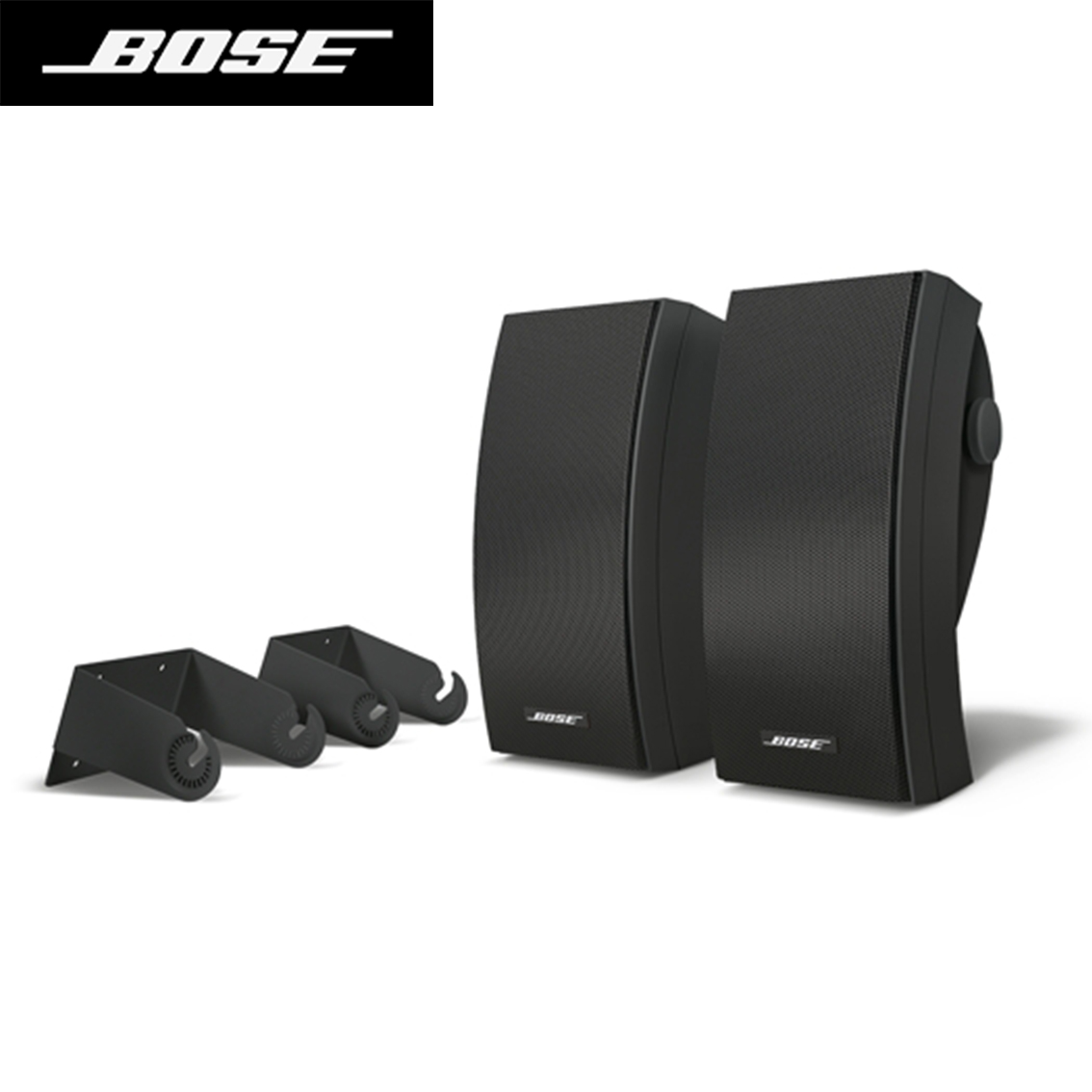 LOA NGOÀI TRỜI BOSE 251