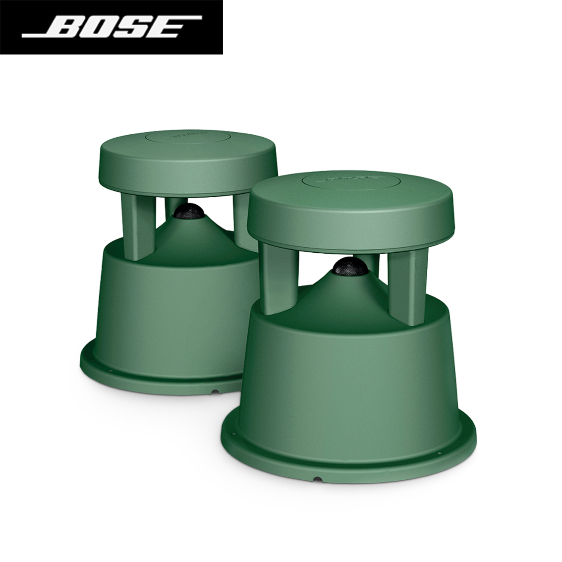 LOA NGOÀI TRỜI BOSE FREE SPACE 51