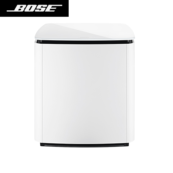 LOA TRẦM BOSE BASS MODULE 700