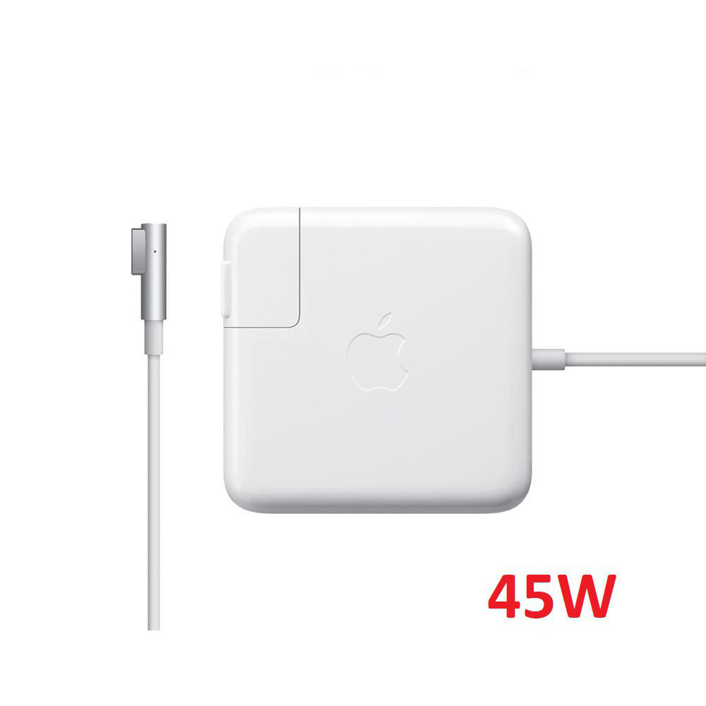 SẠC MACBOOK 45W MS1