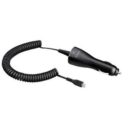 SẠC XE HƠI NOKIA DC4