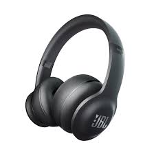 TAI NGHE JBL EVEREST 300