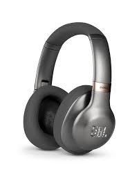 TAI NGHE JBL EVEREST 710