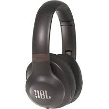 TAI NGHE JBL EVEREST 710GA