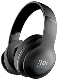 TAI NGHE JBL EVEREST ELITE 700