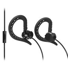 TAI NGHE JBL FOCUS 300