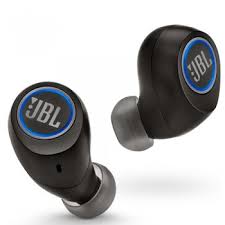 TAI NGHE JBL Free X