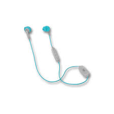 TAI NGHE JBL INSPIRE 500 WOMEN