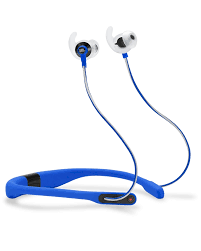 TAI NGHE JBL REFLECT FIT