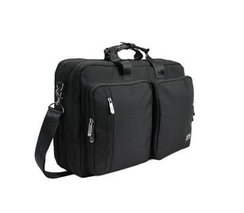 TÚI đeo LAPTOP 15 INCH pkg trenton