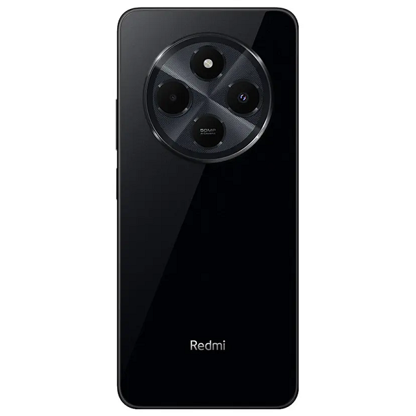 XIAOMI REDMI 14C 4G 4GB/128GB
