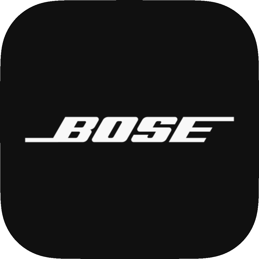 BOSE