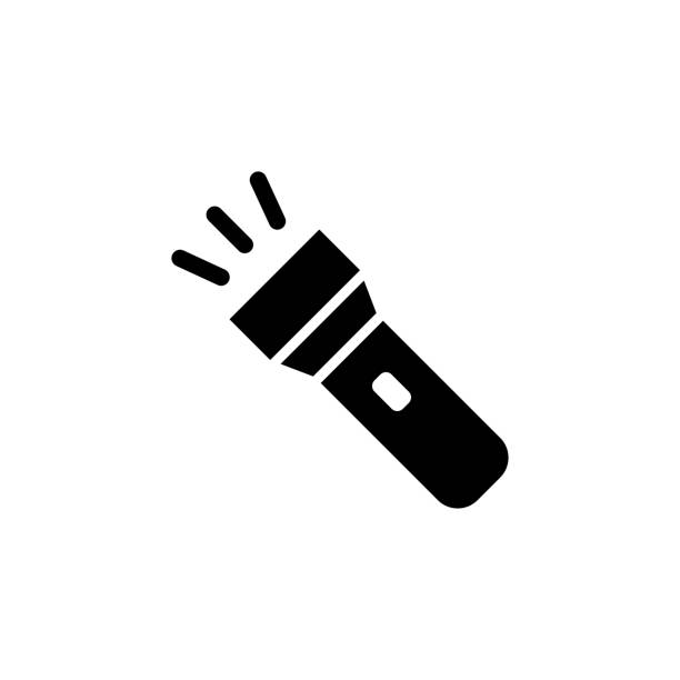 LEDLENSER