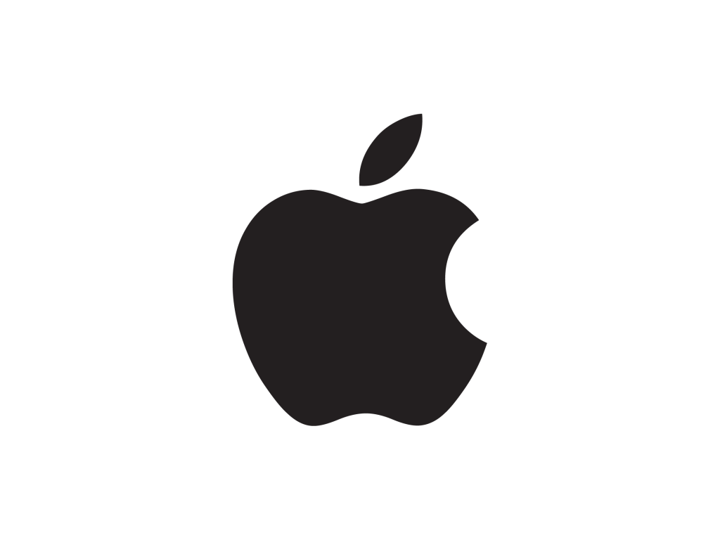 APPLE CHÍNH HÃNG