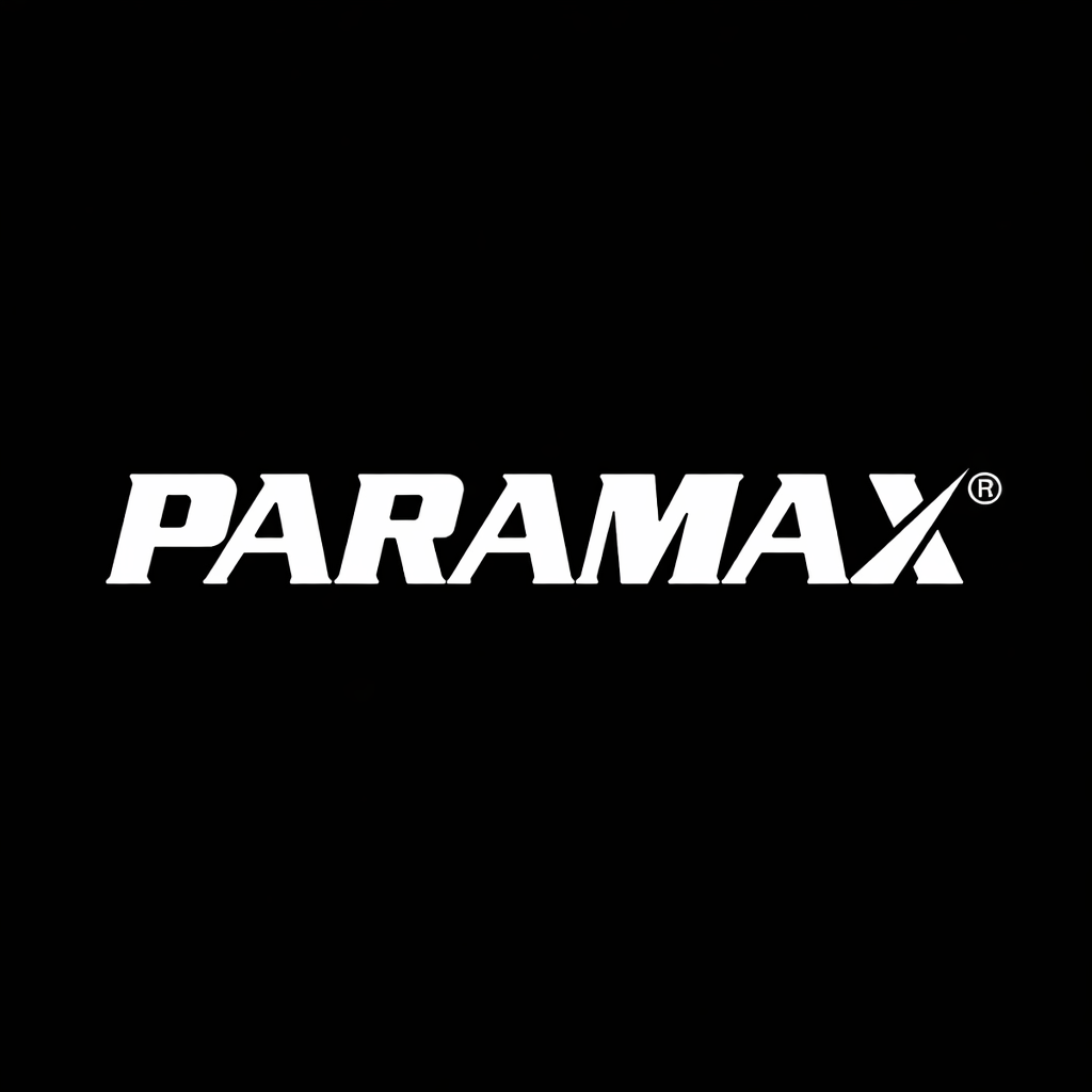 PARAMAX